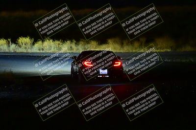 media/Jul-26-2024-Touge2Track (Fri) [[bbe30c5653]]/Red (Intermediate 2)/Session 4 (Turns 10 and 11)/